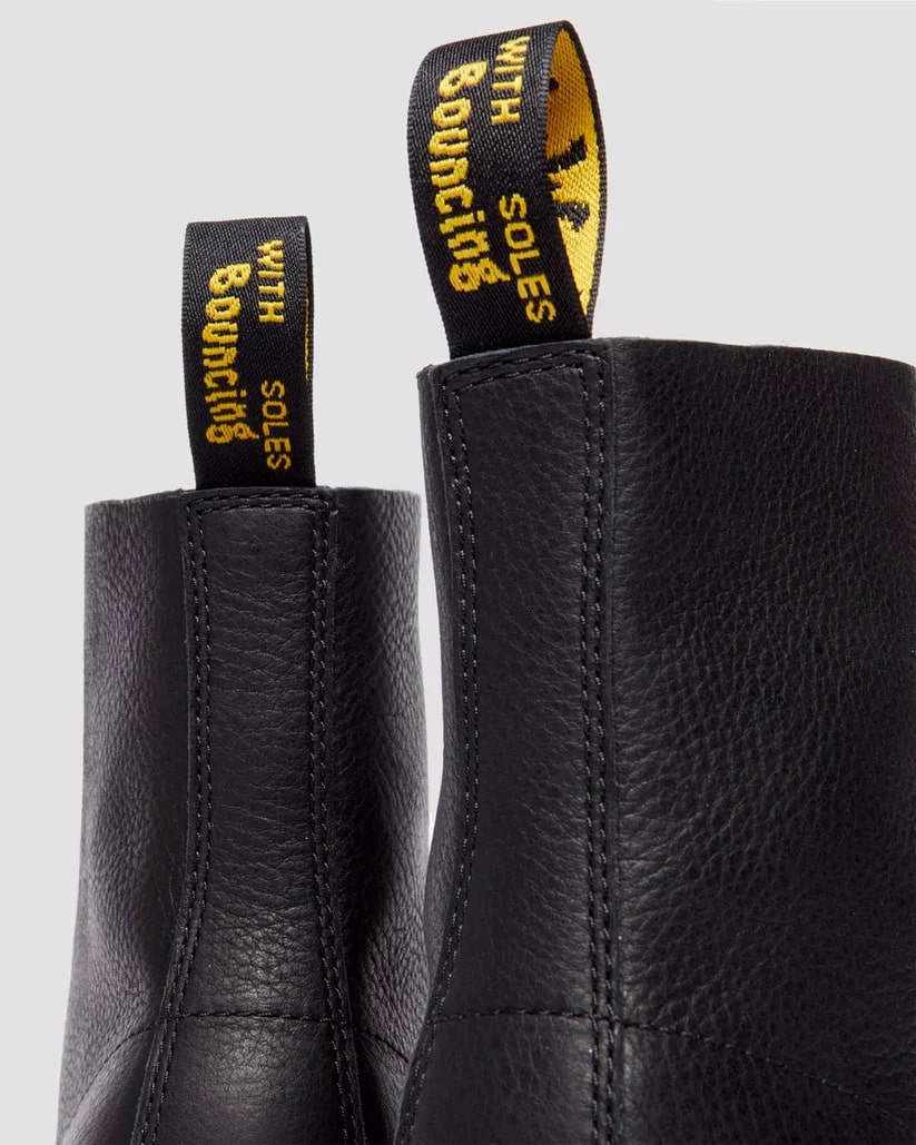 Bocanci Unisex, Dr. Martens, 1460 31981001 - 4 | YEO